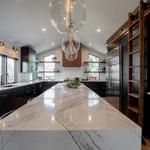 Dwellings - General Contractor - photo 5