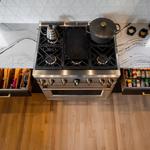 Dwellings - General Contractor - photo 6