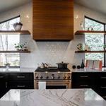 Dwellings - General Contractor - photo 7