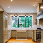 Dwellings - General Contractor - photo 8