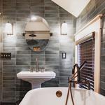 Dwellings - General Contractor - photo 9