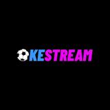 OKEStream - Golf in Jakarta