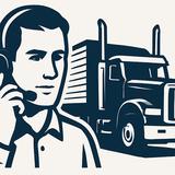 LoadPath Dispatch - Van & Truck Hire in Ocala