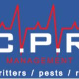 CPR Pest Management Services - Pest Control in Singleton