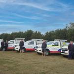 CPR Pest Management Services - photo 1