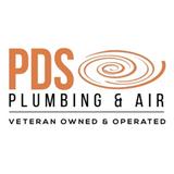 PDS Plumbing and Air - Plumbing in Clovis