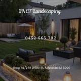2NET Landscaping