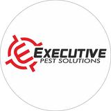 Executive Pest Solutions - Pest Control in Coolidge