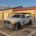 Executive Pest Solutions - photo 1