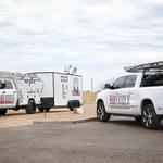 Executive Pest Solutions - photo 2