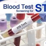 WellMed Bangkok Clinic - photo 1