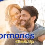 WellMed Bangkok Clinic - photo 2