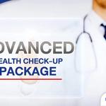 WellMed Bangkok Clinic - photo 3