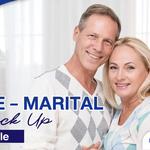 WellMed Bangkok Clinic - photo 4