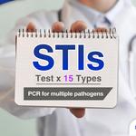 WellMed Bangkok Clinic - photo 5