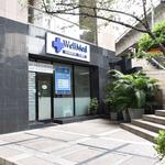WellMed Bangkok Clinic - photo 6