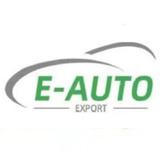 BEIJING EAUTO EXPORT CO LTD - Automotive in Beijing