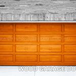 Garage Door Repair Allentown NJ - photo 1