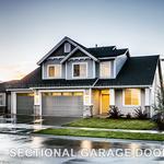 Garage Door Repair Allentown NJ - photo 2