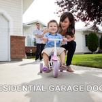 Garage Door Repair Allentown NJ - photo 3