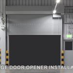 Garage Door Repair Allentown NJ - photo 4