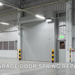Garage Door Repair Allentown NJ - photo 5