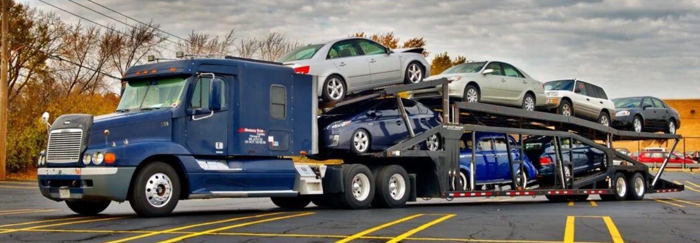 Nejoum Aljazeera cover photo