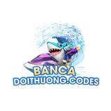 Bắn cá đổi thưởng profile photo