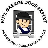 Elite Garage Door Expert - Garage Door Services in Houston