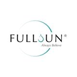 Fullsun Marketing Singapore