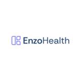 Enzo Health - Health & Medical in Sutersville