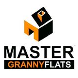 Master Granny Flats - Home Builders & Building Contractors in Peakhurst