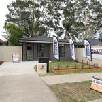 Master Granny Flats - photo 1