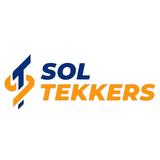 soltekkersseo - Member Only in Faisalabad