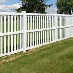 Carolina Fencing Solutions - photo 1