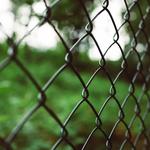 Carolina Fencing Solutions - photo 3