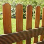 Carolina Fencing Solutions - photo 4