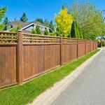 Carolina Fencing Solutions - photo 6