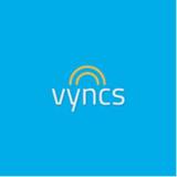VYNCS GPS Tracker - Car Accessories in Columbus