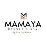 Mamaya Resorts
