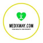 Buy Ambien Online Overnight – Affordable Sleep Medication - photo 1