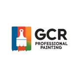 GCR Professional Painting - Painters & Decorators in DeFuniak Springs
