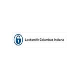 Locksmith Columbus Indiana