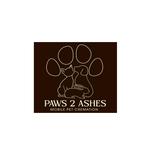Paws2ashes
