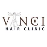 Vinci Hair Clinic - Hair Salons in Bristol