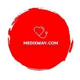 Medixway - Carers & Home Health Care in Seattle