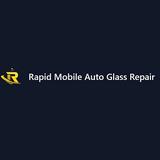 Rapid Mobile Auto Glass Repair - Auto Glass Services in Greenbelt
