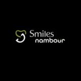 Smiles Nambour  - Dentists in Nambour