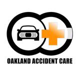 Oakland Accident Care - Chiropractors in Oakland