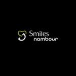 Smiles Nambour  - photo 1